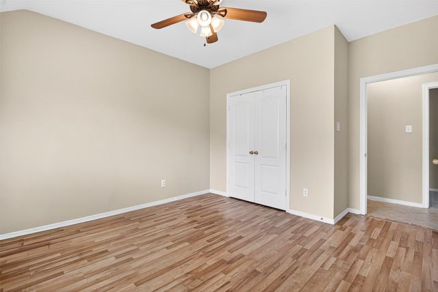 312 Cave River Court, Murphy, TX 75094