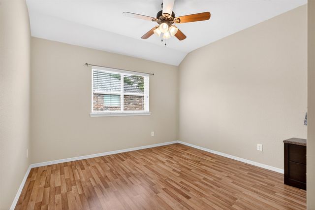 312 Cave River Court, Murphy, TX 75094