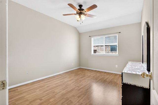 312 Cave River Court, Murphy, TX 75094