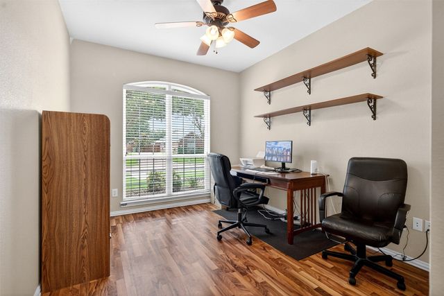 312 Cave River Court, Murphy, TX 75094