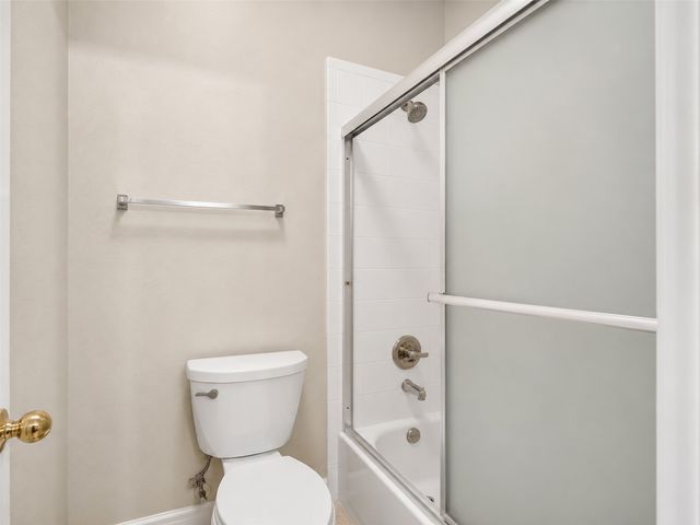 312 Cave River Court, Murphy, TX 75094