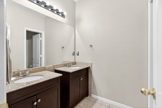 312 Cave River Court, Murphy, TX 75094