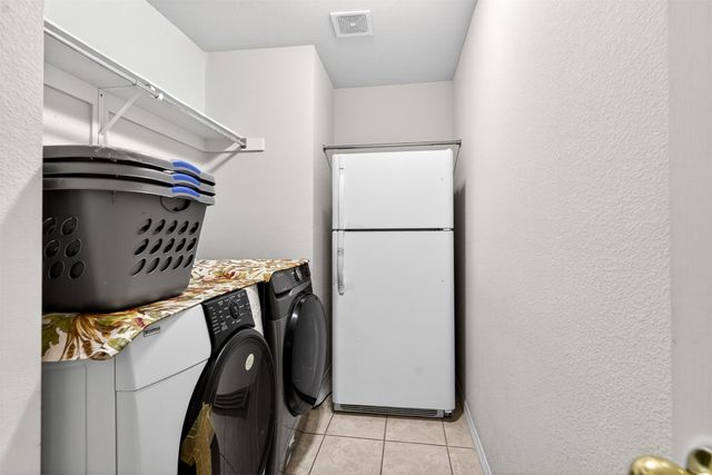 312 Cave River Court, Murphy, TX 75094
