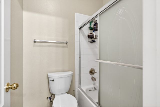 312 Cave River Court, Murphy, TX 75094