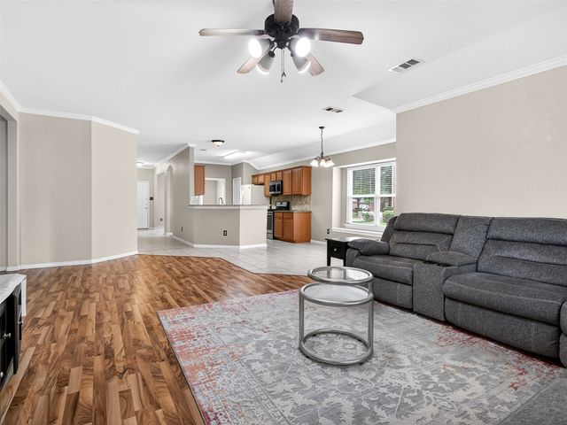 312 Cave River Court, Murphy, TX 75094