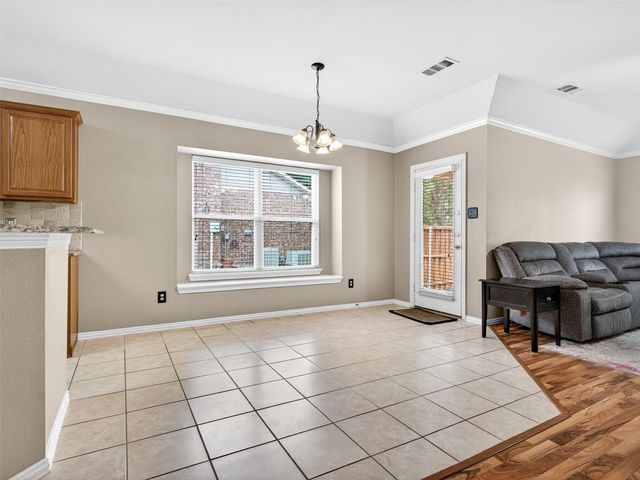 312 Cave River Court, Murphy, TX 75094
