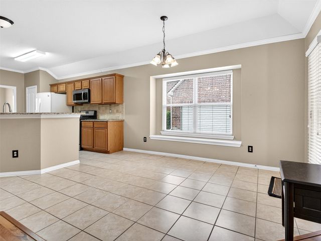 312 Cave River Court, Murphy, TX 75094