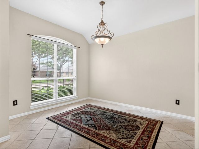 312 Cave River Court, Murphy, TX 75094