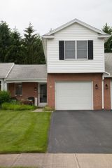 47 Flower Dale Circle, Greece, NY 14626