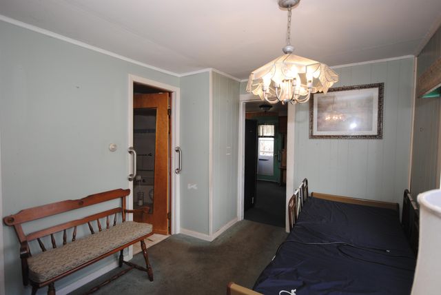 35 4Th Street, Swanton, VT 05488