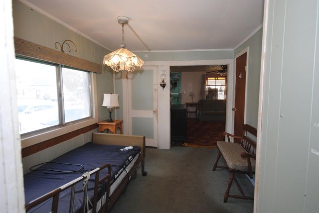 35 4Th Street, Swanton, VT 05488