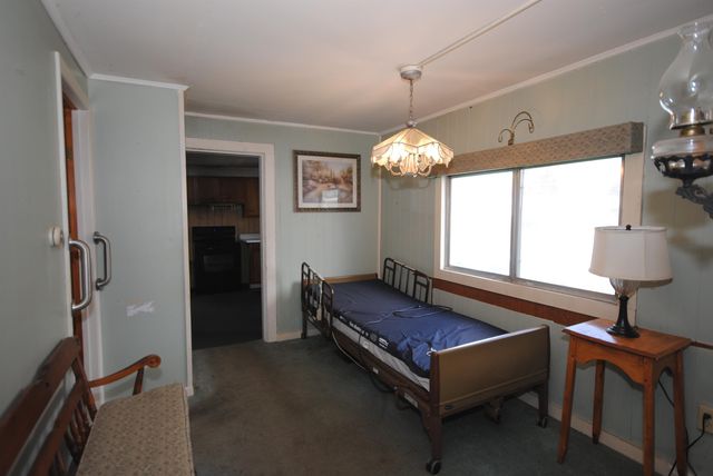 35 4Th Street, Swanton, VT 05488