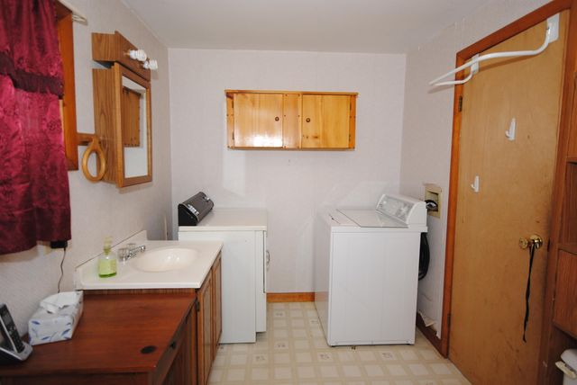 35 4Th Street, Swanton, VT 05488