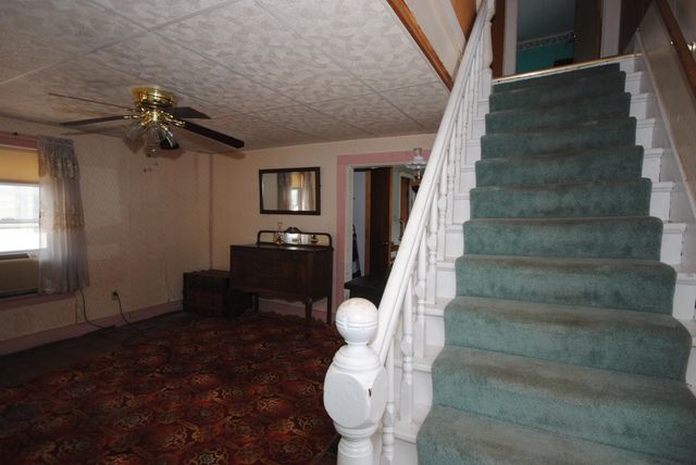 35 4Th Street, Swanton, VT 05488
