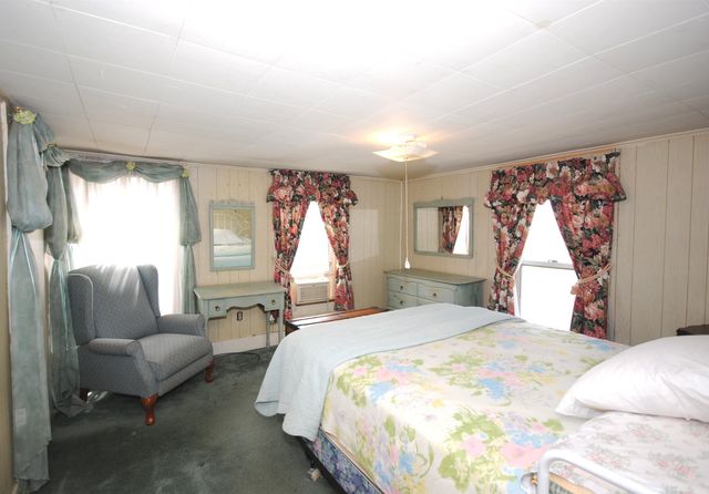 35 4Th Street, Swanton, VT 05488