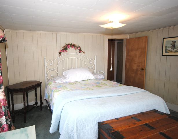 35 4Th Street, Swanton, VT 05488