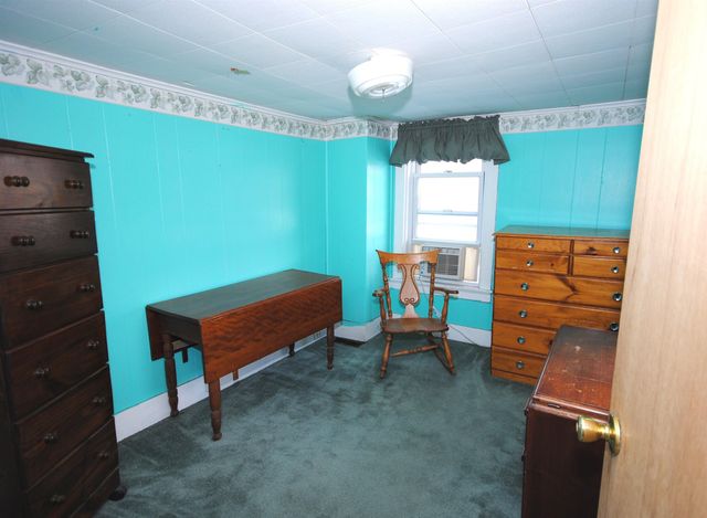35 4Th Street, Swanton, VT 05488
