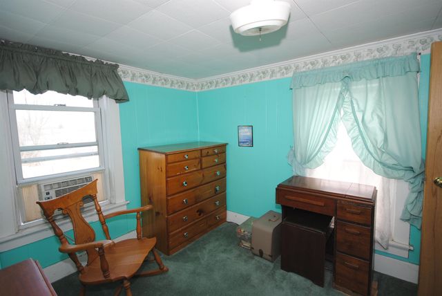 35 4Th Street, Swanton, VT 05488
