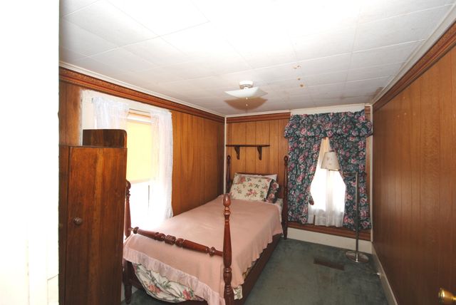 35 4Th Street, Swanton, VT 05488