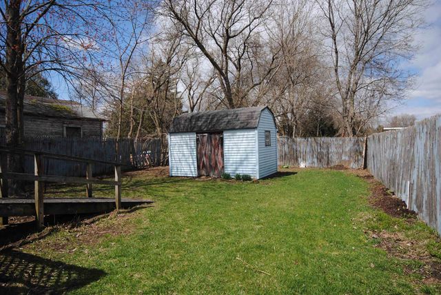 35 4Th Street, Swanton, VT 05488