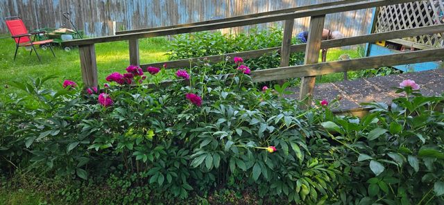 35 4Th Street, Swanton, VT 05488