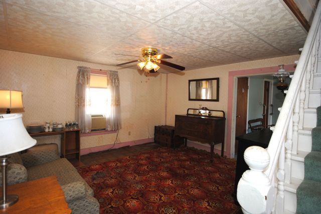 35 4Th Street, Swanton, VT 05488