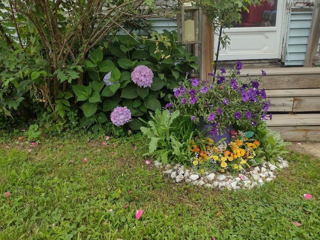 35 4Th Street, Swanton, VT 05488