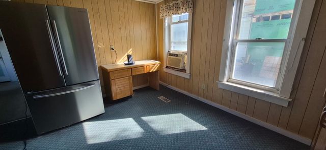 35 4Th Street, Swanton, VT 05488