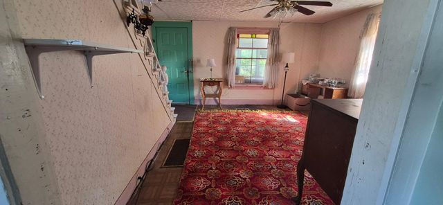 35 4Th Street, Swanton, VT 05488