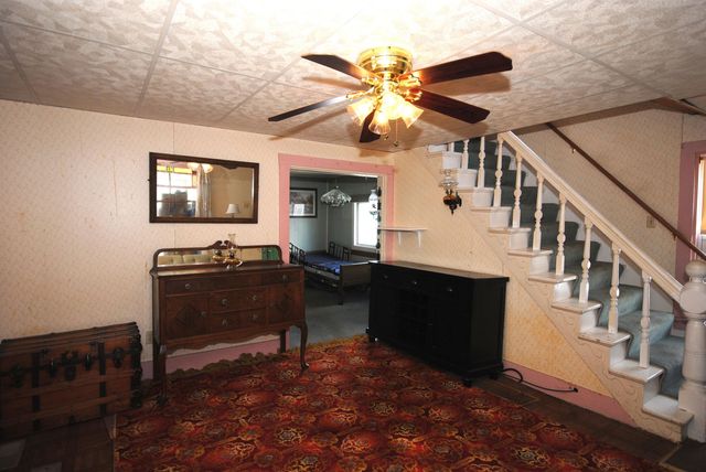 35 4Th Street, Swanton, VT 05488