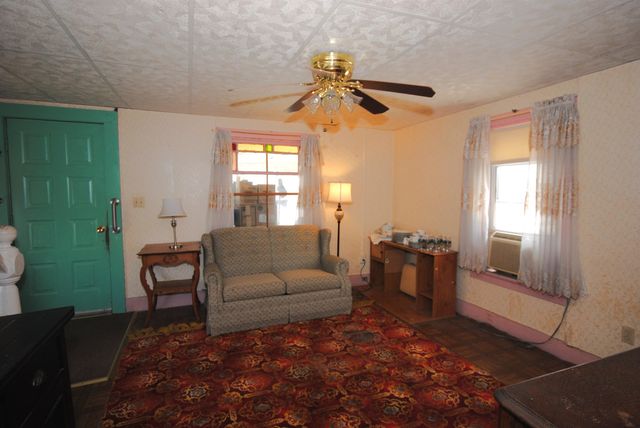 35 4Th Street, Swanton, VT 05488