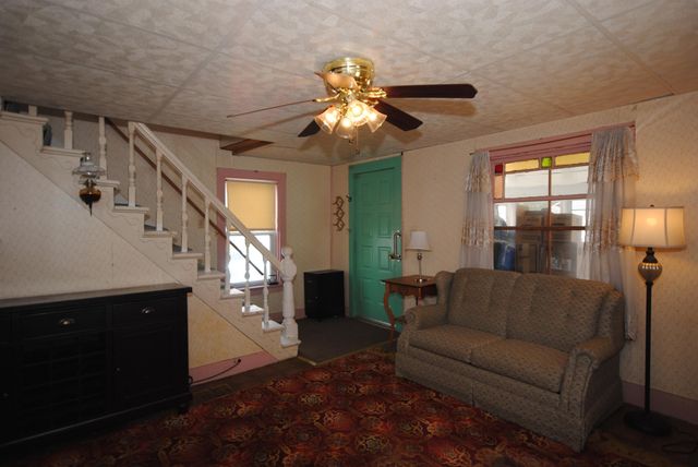 35 4Th Street, Swanton, VT 05488