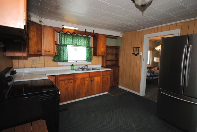35 4Th Street, Swanton, VT 05488