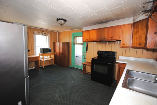35 4Th Street, Swanton, VT 05488