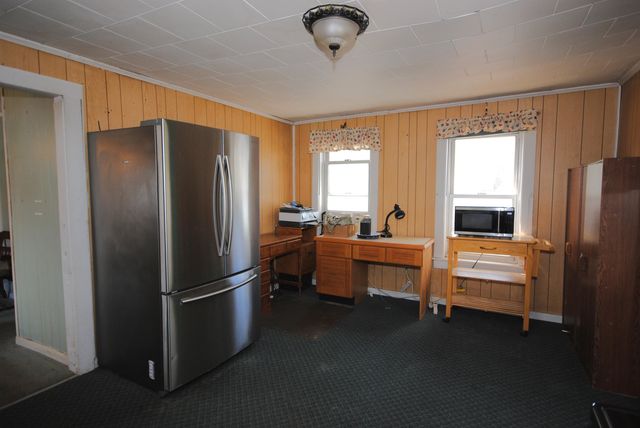 35 4Th Street, Swanton, VT 05488