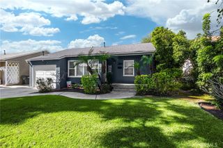 5533 Oliva Avenue, Lakewood, CA 90712