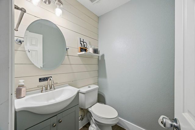 14935 Solvista Creek Lane, Cypress, TX 77429