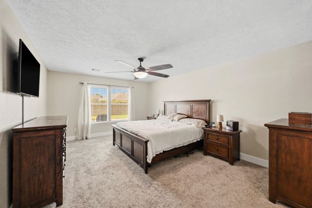 14935 Solvista Creek Lane, Cypress, TX 77429