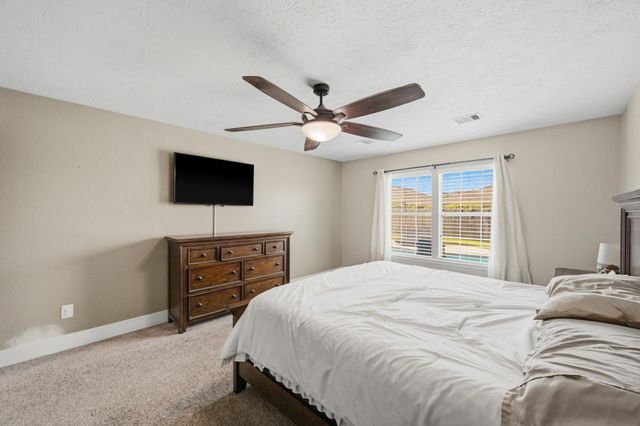 14935 Solvista Creek Lane, Cypress, TX 77429