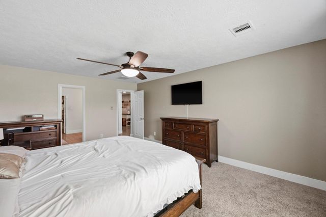 14935 Solvista Creek Lane, Cypress, TX 77429
