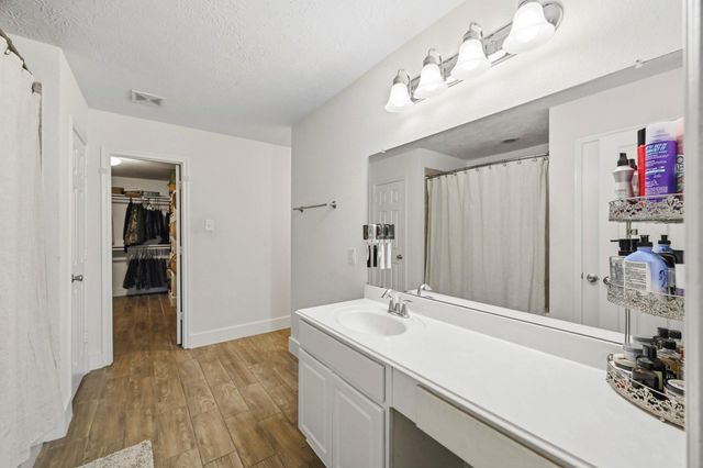 14935 Solvista Creek Lane, Cypress, TX 77429