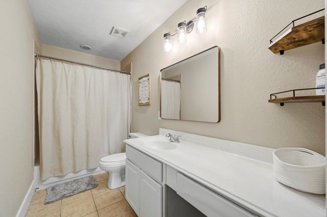 14935 Solvista Creek Lane, Cypress, TX 77429