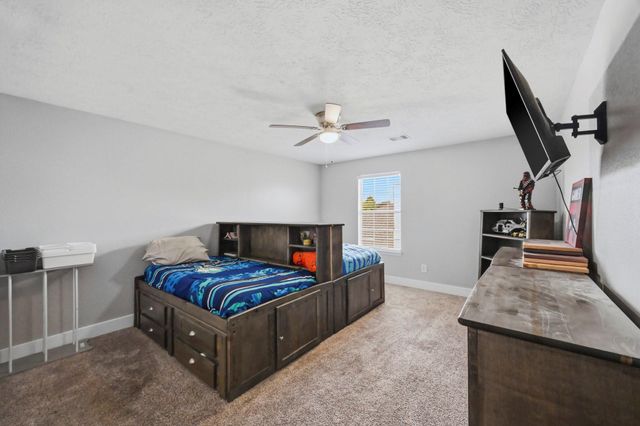 14935 Solvista Creek Lane, Cypress, TX 77429