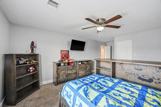 14935 Solvista Creek Lane, Cypress, TX 77429