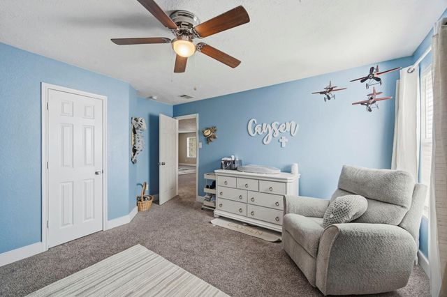 14935 Solvista Creek Lane, Cypress, TX 77429