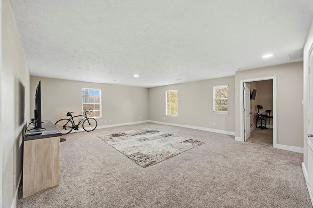 14935 Solvista Creek Lane, Cypress, TX 77429