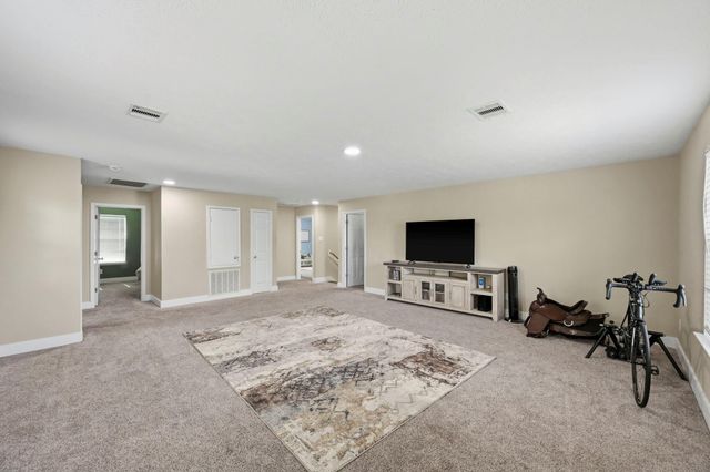 14935 Solvista Creek Lane, Cypress, TX 77429