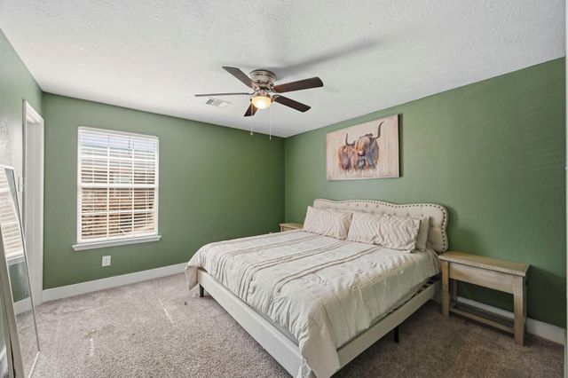 14935 Solvista Creek Lane, Cypress, TX 77429