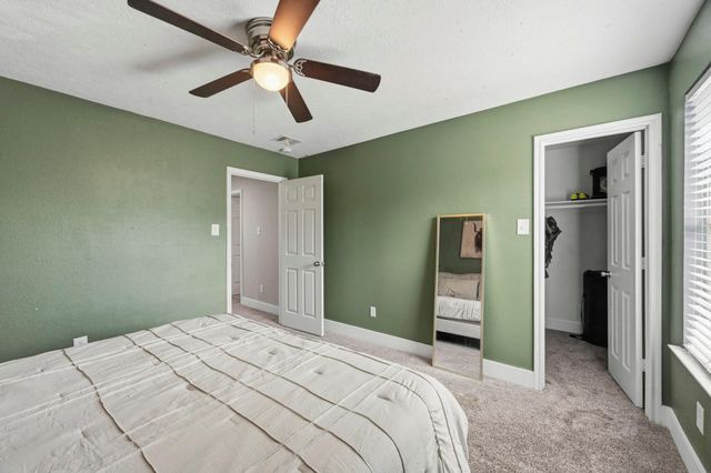 14935 Solvista Creek Lane, Cypress, TX 77429