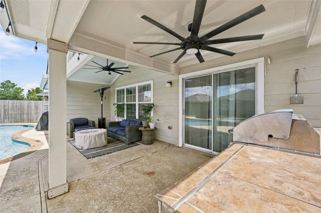 14935 Solvista Creek Lane, Cypress, TX 77429